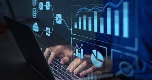 Karthikeyan's Portfolio