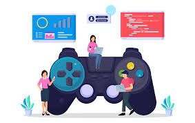 Karthikeyan's Portfolio